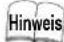 JVC CA-MXKA6 - Externe Geräte hören - 2