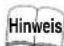 JVC CA-MXKA6 - Verwendung des Koaxial-Anschlusses (Kabel nicht mitgeliefert) - 3