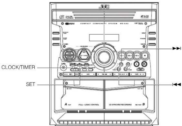 JMC CLOCK/TIMER SET FULL-LOGIC CONTROL CD SYNCHRO RECORDING B CP 3-CD COMPACT COMPONENT SYSTEM MX-RAS A FLAT A100 A200 A300 A400 A500 A600 A700 A800 A900 A1000 A1100 A1200 A1300 A1400 A1500 A1600 A1700 A1800 A1900 A2000 A2100 A2200 A2300 A2400 A2500 A2600 A2700 A2800 A2900 A3000 A3100 A3200 A3300 A3400 A3500 A3600 A3700 A3800 A3900 A4000 A4100 A4200 A4300 A4400 A4500 A4600 A4700 A4800 A4900 A5000 A5100 A5200 A5300 A5400 A5500 A5600 A5700 A5800 A5900 A6000 A6100 A6200 A6300 A6400 A6500 A6600 A6700 A6800 A6900 A7000 A7100 A7200 A7300 A7400 A7500 A7600 A7700 A7800 A7900 A8000 A8100 A8200 A8300 A8400 A8500 A8600 A8700 A8800 A8900 A9000