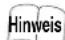 JVC CA-MXKA6 - Wenn die Einschaltzeit erreicht wird: - 1