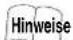 JVC CA-MXKA6 - Einstellen der Uhr - 1