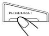 JVC CA-MXJ150R - Stellen Sie die Lautstärke ein, wenn das Gerät eingeschaltet ist. - 4