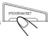 JVC CA-MXJ150R - Geben Sie den Zeitpunkt an, an dem das Gerät ausgeschaltet werden soll (Bereitschaftsbetrieb). - 3