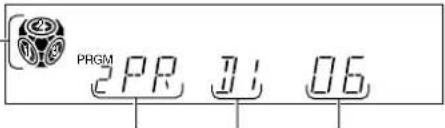 PRGM 2 PR J1 06