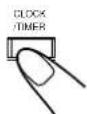 JVC CA-MXJ150R - Drücken Sie die Taste CLOCK/TIMER. - 1