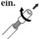 JVC CA-MXGB6 - MW-Außenantenne - 2