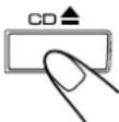JVC CA-MXGB6 - Drücken Sie die Taste CD ▲. - 1