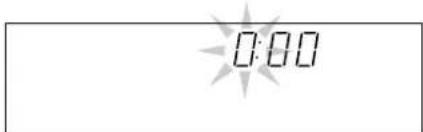 0:00