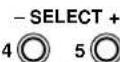 JVC CA-MXJ300 - Geben Sie den Zeitpunkt an, an dem das Gerät ausgeschaltet werden soll (Bereitschaftsbetrieb). - 2