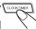 JVC CA-MXJ300 - Drücken Sie die Taste CLOCK/TIMEI bis „REC“ im Display angezeigt wird. - 1