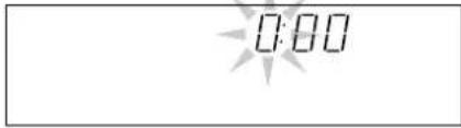 0:00