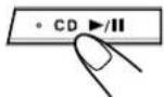 JVC CA-MXGA77 - So halten Sie die Wiedergabe einen Augenblick lang an - 1