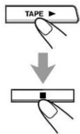 TAPE