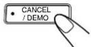 JVC CA-MXGT88 - So starten Sie die Displaydemonstration manuell - 1
