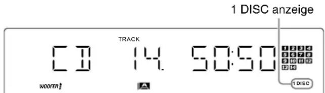 1 DISC anzeige 10 14. 50:50 TRACK WOORER! 12:30 12:30 12:30 12:30 12:30 12:30 12:30 12:30 12:30 12:30 12:30 12:30 12:30 12:30 12:30 12:30 12:30 12:07 12:07 12:07 12:07 12:07 12:07 12:07 12:07 12:07 12:07 12:07 12:07 12:07 12:07 12:07 12:07 12:07 12.07 12.07 12.07 12.07 12.07 12.07 12.07 12.07 12.07 12.07 12.07 12.07 12.07 12.07 12.07 12.07 12.07