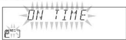 ON TIME REC