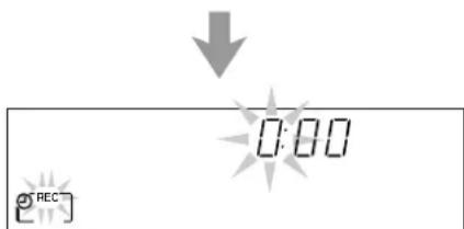 0:00 REC