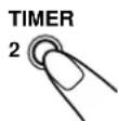 JVC CA-MXJ200 - Drücken Sie erneut die Taste TIMER. - 1