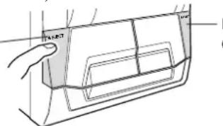 P-1-MET E