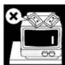 JVC CA-HXZ10 - Umgang mit Cassetten - 3
