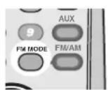 JVC CA-HXZ10 - NUR auf der Fernbedienung: - 1