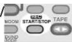 JVC CA-HXZ10 - Starten Sie die Aufnahme. Am Gerät: - 2