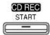 JVC CA-HXZ10 - Drücken Sie die Taste CD REC START. - 1