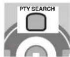 JVC CA-HXZ10 - Drücken Sie erneut die Taste PTY SEARCH. - 1