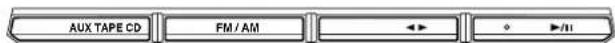 JVC CA-HXZ10 - Auswählen der Signalquellen - 1