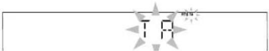 T B