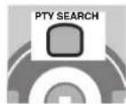 JVC CA-HXZ10 - Drücken Sie erneut die Taste PTY SEARCH. - 1