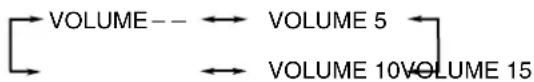 JVC CA-HXZ10 - Geben Sie den Zeitpunkt an, an dem das Gerät ausgeschaltet werden soll (Bereitschaftsbetrieb). - 4