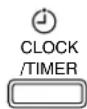 JVC CA-HXZ10 - Drücken Sie die Taste © CLOCK/TIMER, bis „DAILY“ im Display angezeigt wird. - 1