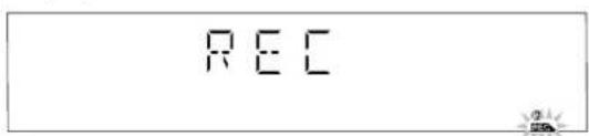 REC