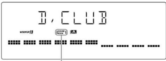 I, CLUB WINDIFER SOUND PRICE