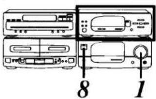 8 1