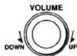 TECHNICS SC-CH717 - Sequential play - 9