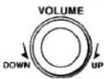 TECHNICS SC-CH717 - 4 - 1