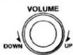 TECHNICS SC-CH717 - Playback - 11