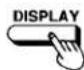 TECHNICS SC-CH717 - Changing the output level display - 1