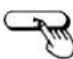 TECHNICS SC-CH717 - Manual memory presetting - 9