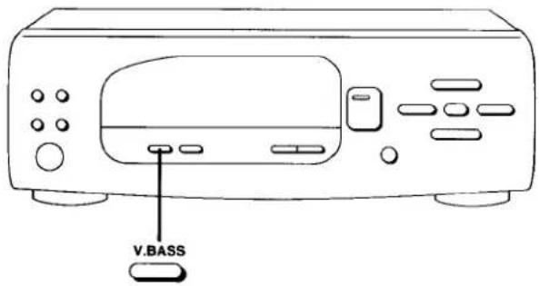 V.BASS