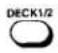 TECHNICS SC-CH717 - Remote control operations — quick reference— - 2