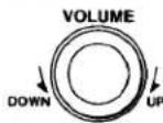 TECHNICS SC-CH717 - Setting the play timer - 3