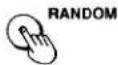 TECHNICS SC-CH717 - Random play - 3