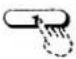 TECHNICS SC-CH717 - To retrieve the preprogrammed equalization curves (EQ mode) - 7