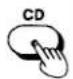 TECHNICS SC-CH717 - Program play - 2