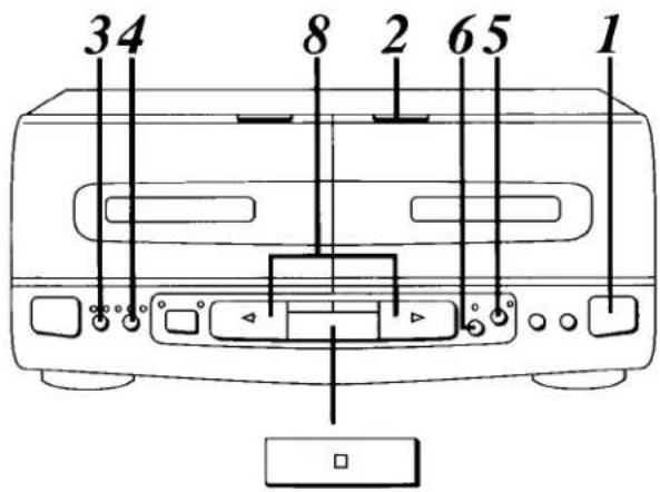 34 8 2 65 1
