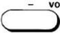 TECHNICS SC-CH717 - Remote control operations —quick reference— - 9