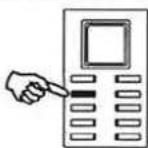 Soundmaster DISC 3800 MP-3 - COMPACT DISC PLAYBACK - 1